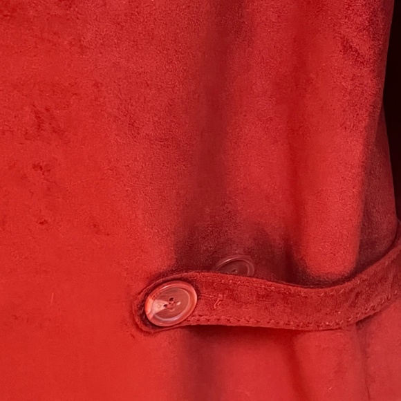 Coldwater Creek Blazer - Picture 4 of 5